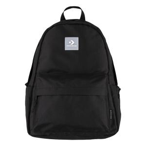 product/c/o/converse_9a5493-023_black_1.jpg