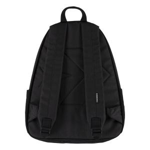 product/c/o/converse_9a5493-023_black_2.jpg