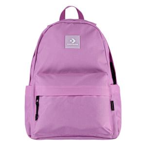 product/c/o/converse_9a5493-a6o_converse-beyond-pink_1.jpg