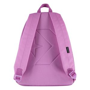 product/c/o/converse_9a5493-a6o_converse-beyond-pink_2.jpg