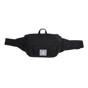product/c/o/converse_9a5494-023_nero_1.jpg