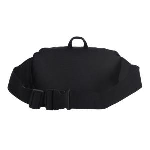 product/c/o/converse_9a5494-023_nero_2.jpg