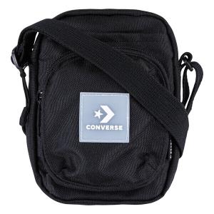 product/c/o/converse_9a5495-023_black_1.jpg