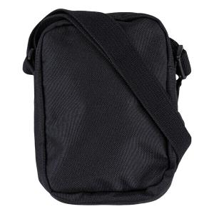 product/c/o/converse_9a5495-023_black_2.jpg