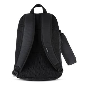 product/c/o/converse_9a5518-023_noir_2.jpg