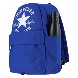 product/c/o/converse_9a5561-c6h_converse-blue_2.jpg