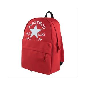 9a5561-f97-sac-a-dos-enfant-converse-can-core-converse-red-tu