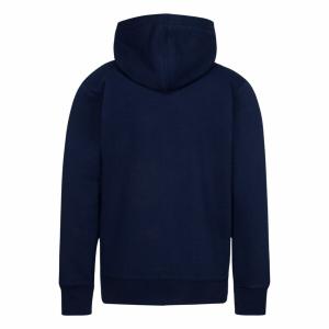 product/c/o/converse_9cc858-695_2.jpg