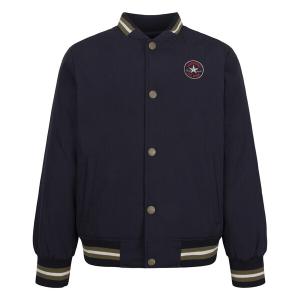 product/c/o/converse_9cd787-023_0.jpg