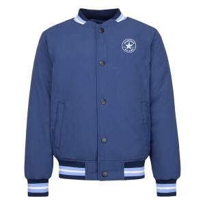 9cd787-bfk-blouson-enfant-converse-cnvb-varsity-converse-navy