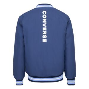 product/c/o/converse_9cd787-bfk_1.jpg
