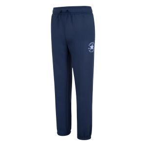 9cd893-bfk-jogging-enfant-converse-cnvn-sustainable-core-converse-navy