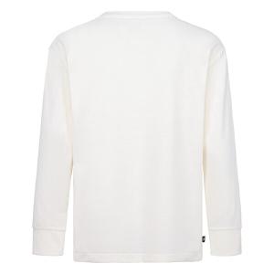 product/c/o/converse_9cd893-w0l_1.jpg