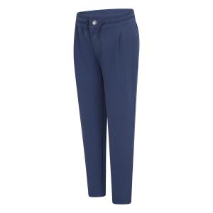 9cf279-bfk-jogging-maille-hybride-enfant-converse-navy
