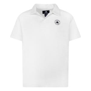 9cf310-001-polo-enfant-converse-chuck-patch-blanc