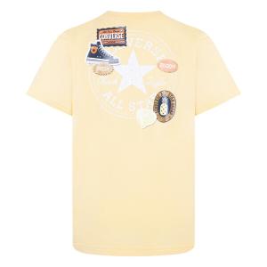product/c/o/converse_9cf813-n76_multicolore_2.jpg