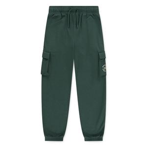 product/c/o/converse_9ch425-f8g_branch-out_1.jpg