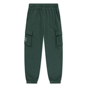product/c/o/converse_9ch425-f8g_branch-out_2.jpg