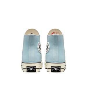 product/c/o/converse_a00459c_bleu-bleu_4.jpg