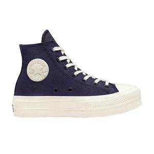 product/c/o/converse_a00887c_violet_1.jpg