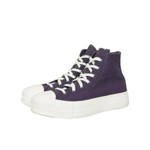 product/c/o/converse_a00887c_violet_3.jpg