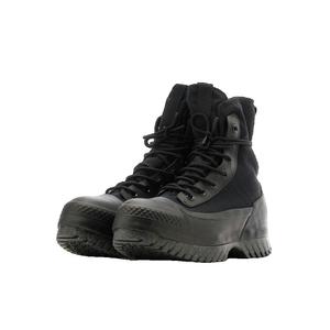 product/c/o/converse_a00909c_noir_2.jpg