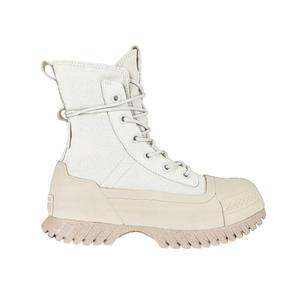 product/c/o/converse_a00910c_blanc_1.jpg