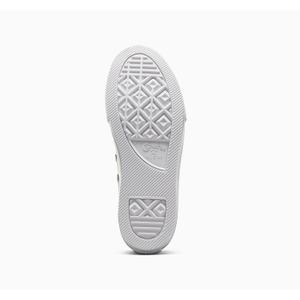 product/c/o/converse_a01015c_noir_10.jpg