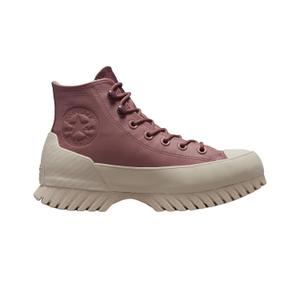 product/c/o/converse_a01329c_rose_1.jpg