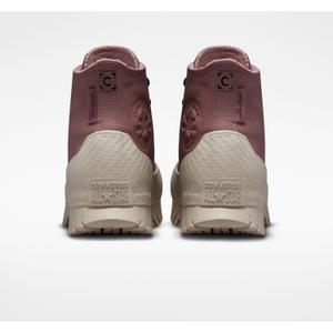 product/c/o/converse_a01329c_rose_7.jpg