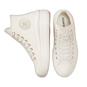 product/c/o/converse_a02189c_3.jpg