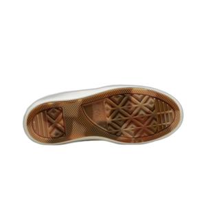 product/c/o/converse_a02189c_4.jpg