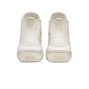 product/c/o/converse_a02189c_5.jpg