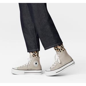 product/c/o/converse_a02432c_beige_5.jpg