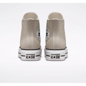 product/c/o/converse_a02432c_beige_7.jpg