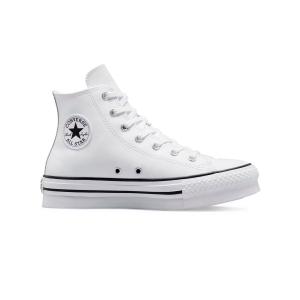 a02486c-102-baskets-enfant-converse-chuck-taylor-all-star-lift-blanc-35