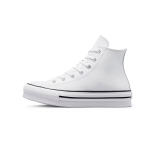product/c/o/converse_a02486c-102_blanc_2.jpg