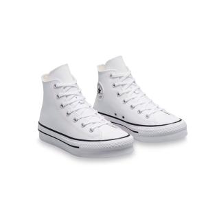 product/c/o/converse_a02486c-102_blanc_3.jpg