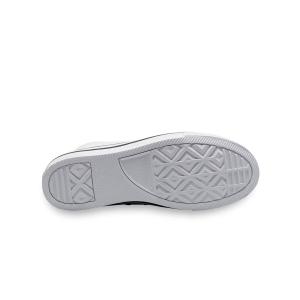 product/c/o/converse_a02486c-102_blanc_5.jpg