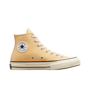 product/c/o/converse_a02757c_jaune_1.jpg