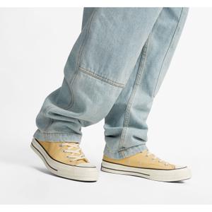 product/c/o/converse_a02757c_jaune_5.jpg