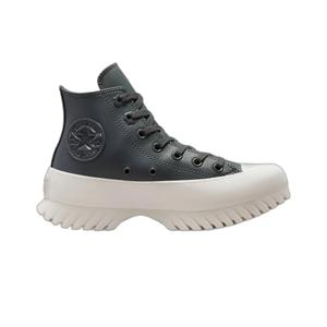 product/c/o/converse_a02878c_gris_1.jpg