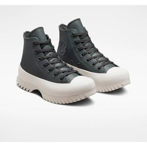 product/c/o/converse_a02878c_gris_2.jpg