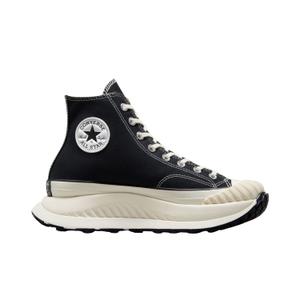 product/c/o/converse_a03277c_noir_1.jpg