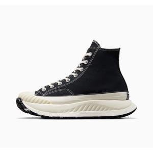 product/c/o/converse_a03277c_noir_2.jpg