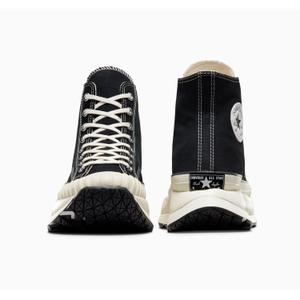 product/c/o/converse_a03277c_noir_7.jpg