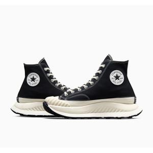 product/c/o/converse_a03277c_noir_8.jpg