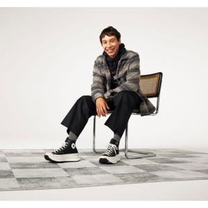 product/c/o/converse_a03277c_noir_9.jpg