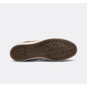 product/c/o/converse_a03403c_bordeaux_10.jpg