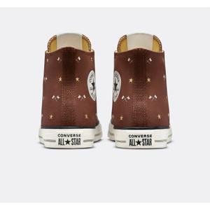 product/c/o/converse_a03403c_bordeaux_7.jpg